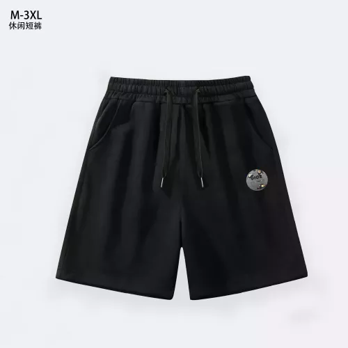 Wholesale Christian Dior Pants For Men #1329725 $27.00 USD, Wholesale Quality Replica Christian Dior Pants