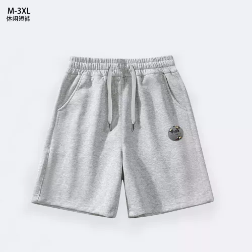 Wholesale Christian Dior Pants For Men #1329726 $27.00 USD, Wholesale Quality Replica Christian Dior Pants
