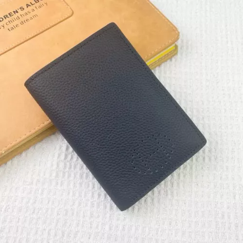 Wholesale Hermes Card Case #1329850 $38.00 USD, Wholesale Quality Replica Hermes Wallet