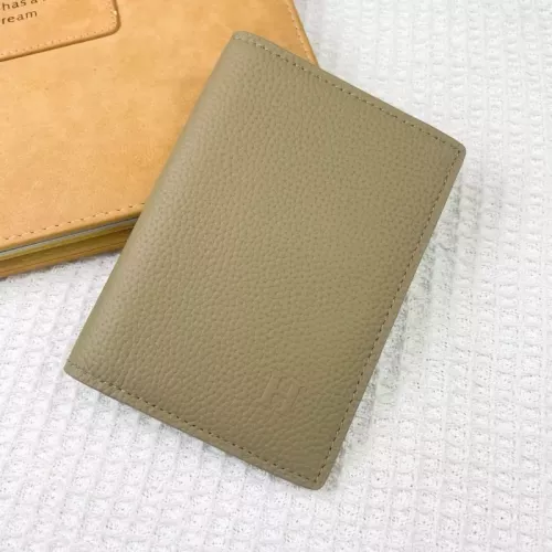 Wholesale Hermes Card Case #1329853 $38.00 USD, Wholesale Quality Replica Hermes Wallet