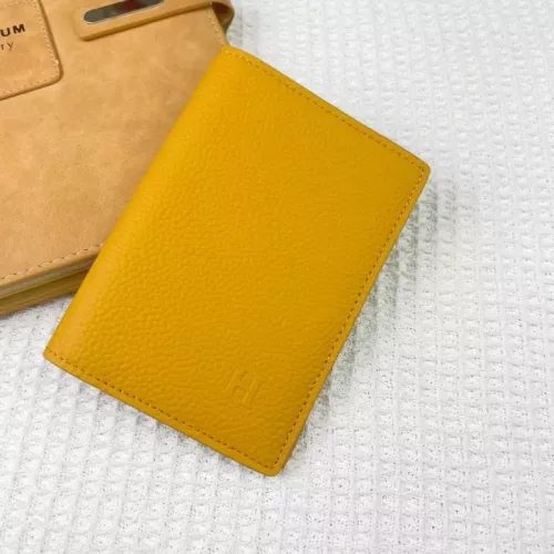 Wholesale Hermes Card Case #1329854 $38.00 USD, Wholesale Quality Replica Hermes Wallet