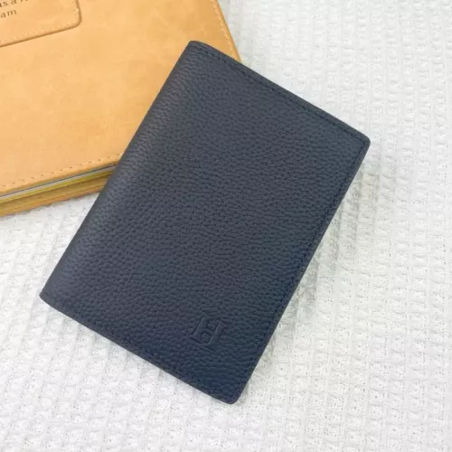 Wholesale Hermes Card Case #1329857 $38.00 USD, Wholesale Quality Replica Hermes Wallet
