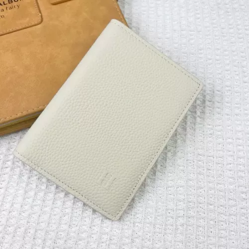 Wholesale Hermes Card Case #1329860 $38.00 USD, Wholesale Quality Replica Hermes Wallet