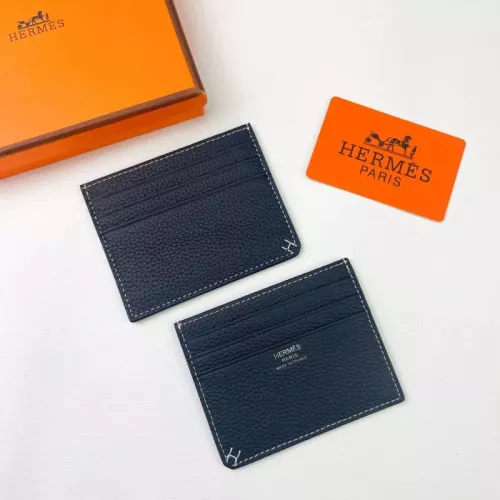 Wholesale Hermes Card Case #1329912 $34.00 USD, Wholesale Quality Replica Hermes Wallet