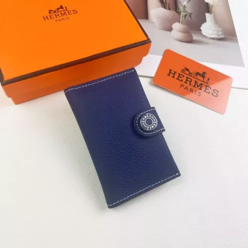 Wholesale Hermes Card Case #1329923 $42.00 USD, Wholesale Quality Replica Hermes Wallet