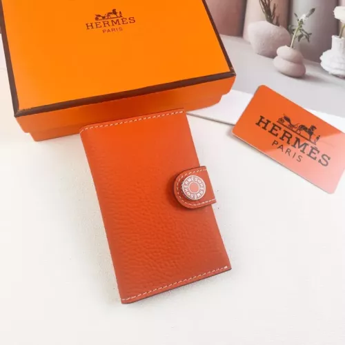 Wholesale Hermes Card Case #1329929 $42.00 USD, Wholesale Quality Replica Hermes Wallet