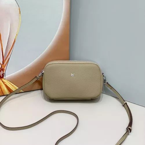 Wholesale Hermes Messenger Bags For Women #1329992 $52.00 USD, Wholesale Quality Replica Hermes Messenger Bags