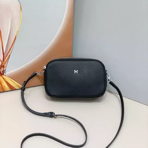 Wholesale Hermes Messenger Bags For Women #1329997 $52.00 USD, Wholesale Quality Replica Hermes Messenger Bags