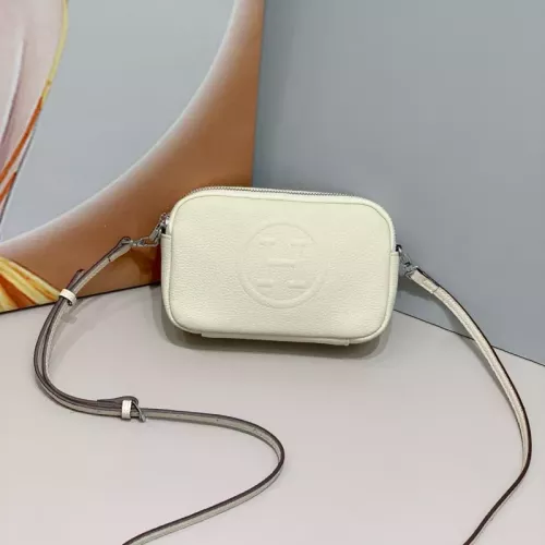 Wholesale Hermes Messenger Bags For Women #1330020 $52.00 USD, Wholesale Quality Replica Hermes Messenger Bags