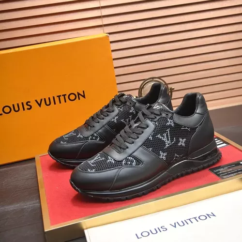 Wholesale Louis Vuitton Casual Shoes For Men #1330127 $128.00 USD, Wholesale Quality Replica Louis Vuitton Casual Shoes