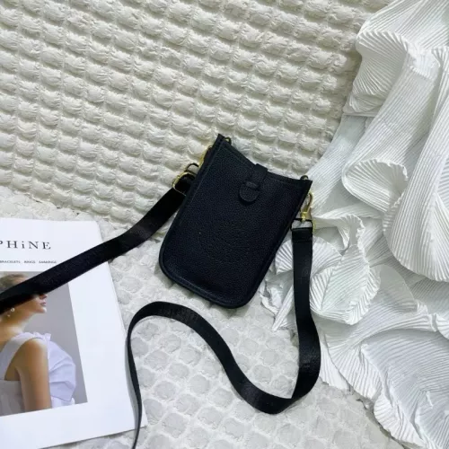 Wholesale Hermes AAA Quality Messenger Bags For Women #1330150 $68.00 USD, Wholesale Quality Replica Hermes AAA Quality Messenger Bags