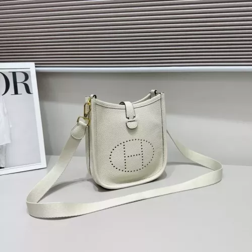 Wholesale Hermes AAA Quality Messenger Bags For Women #1330196 $80.00 USD, Wholesale Quality Replica Hermes AAA Quality Messenger Bags