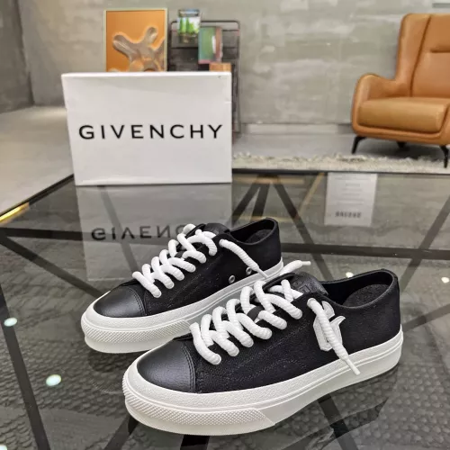Wholesale Givenchy Casual Shoes For Men #1330410 $72.00 USD, Wholesale Quality Replica Givenchy Casual Shoes