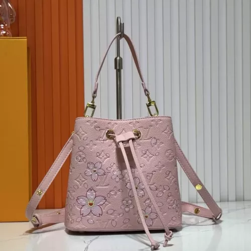Wholesale Louis Vuitton AAA Quality Messenger Bags For Women #1330600 $68.00 USD, Wholesale Quality Replica Louis Vuitton AAA Quality Messenger Bags