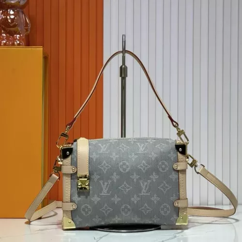 Wholesale Louis Vuitton AAA Quality Messenger Bags For Women #1330618 $80.00 USD, Wholesale Quality Replica Louis Vuitton AAA Quality Messenger Bags
