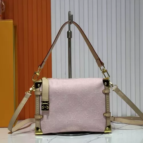 Wholesale Louis Vuitton AAA Quality Messenger Bags For Women #1330619 $80.00 USD, Wholesale Quality Replica Louis Vuitton AAA Quality Messenger Bags