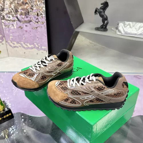 Wholesale Bottega Veneta BV Casual Shoes For Women #1330624 $115.00 USD, Wholesale Quality Replica Bottega Veneta BV Casual Shoes