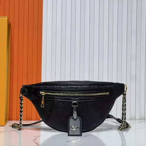 Wholesale Louis Vuitton Messenger Bags For Women #1330631 $60.00 USD, Wholesale Quality Replica Louis Vuitton Messenger Bags