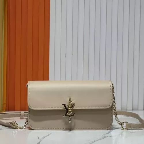 Wholesale Louis Vuitton Messenger Bags For Women #1330641 $60.00 USD, Wholesale Quality Replica Louis Vuitton Messenger Bags
