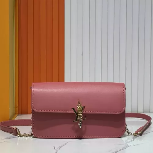 Wholesale Louis Vuitton Messenger Bags For Women #1330642 $60.00 USD, Wholesale Quality Replica Louis Vuitton Messenger Bags