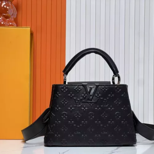Wholesale Louis Vuitton AAA Quality Handbags For Women #1330653 $96.00 USD, Wholesale Quality Replica Louis Vuitton AAA Quality Handbags