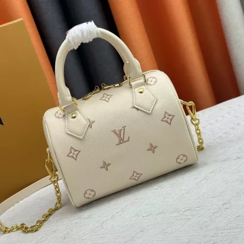 Wholesale Louis Vuitton AAA Quality Handbags For Women #1330707 $68.00 USD, Wholesale Quality Replica Louis Vuitton AAA Quality Handbags