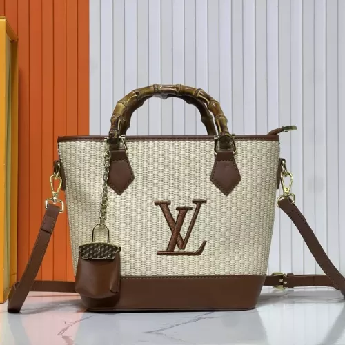 Wholesale Louis Vuitton AAA Quality Handbags For Women #1330721 $76.00 USD, Wholesale Quality Replica Louis Vuitton AAA Quality Handbags