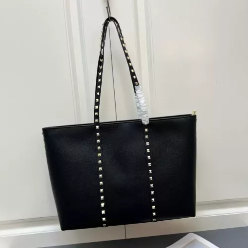 Wholesale Valentino AAA Quality Shoulder Bags For Women #1330875 $108.00 USD, Wholesale Quality Replica Valentino AAA Quality Shoulder Bags