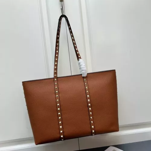 Wholesale Valentino AAA Quality Shoulder Bags For Women #1330876 $108.00 USD, Wholesale Quality Replica Valentino AAA Quality Shoulder Bags