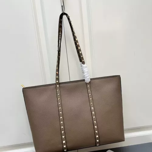 Wholesale Valentino AAA Quality Shoulder Bags For Women #1330877 $108.00 USD, Wholesale Quality Replica Valentino AAA Quality Shoulder Bags
