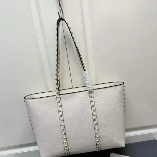 Wholesale Valentino AAA Quality Shoulder Bags For Women #1330878 $108.00 USD, Wholesale Quality Replica Valentino AAA Quality Shoulder Bags