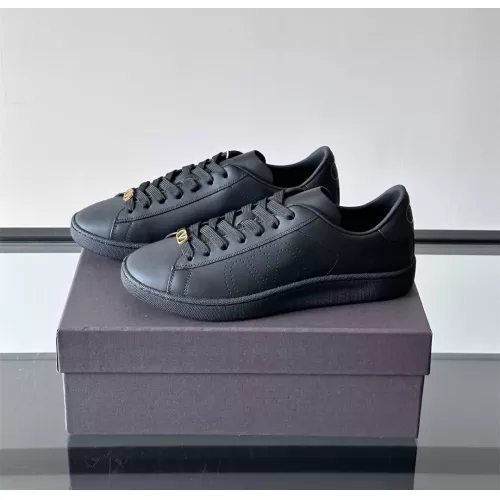 Wholesale Valentino Casual Shoes For Men #1331021 $82.00 USD, Wholesale Quality Replica Valentino Casual Shoes