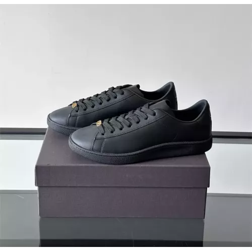 Wholesale Valentino Casual Shoes For Men #1331023 $82.00 USD, Wholesale Quality Replica Valentino Casual Shoes
