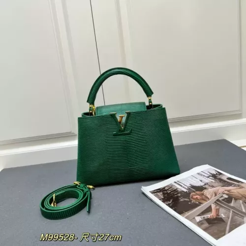 Wholesale Louis Vuitton AAA Quality Handbags For Women #1331068 $102.00 USD, Wholesale Quality Replica Louis Vuitton AAA Quality Handbags