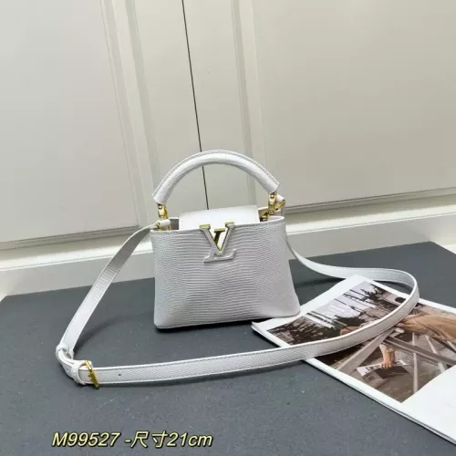 Wholesale Louis Vuitton AAA Quality Handbags For Women #1331071 $100.00 USD, Wholesale Quality Replica Louis Vuitton AAA Quality Handbags