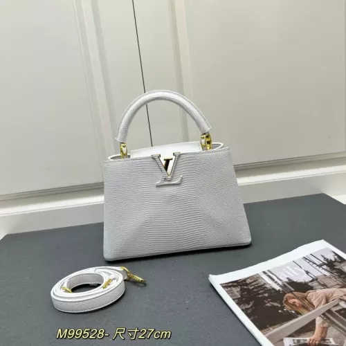 Wholesale Louis Vuitton AAA Quality Handbags For Women #1331072 $102.00 USD, Wholesale Quality Replica Louis Vuitton AAA Quality Handbags