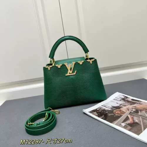 Wholesale Louis Vuitton AAA Quality Handbags For Women #1331088 $105.00 USD, Wholesale Quality Replica Louis Vuitton AAA Quality Handbags