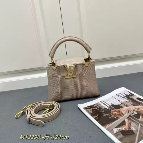 Wholesale Louis Vuitton AAA Quality Handbags For Women #1331090 $102.00 USD, Wholesale Quality Replica Louis Vuitton AAA Quality Handbags