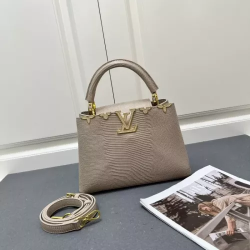 Wholesale Louis Vuitton AAA Quality Handbags For Women #1331091 $105.00 USD, Wholesale Quality Replica Louis Vuitton AAA Quality Handbags