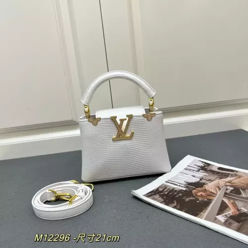 Wholesale Louis Vuitton AAA Quality Handbags For Women #1331093 $102.00 USD, Wholesale Quality Replica Louis Vuitton AAA Quality Handbags