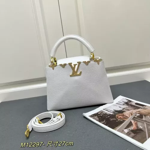 Wholesale Louis Vuitton AAA Quality Handbags For Women #1331095 $105.00 USD, Wholesale Quality Replica Louis Vuitton AAA Quality Handbags