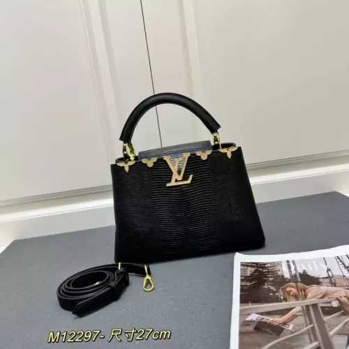Wholesale Louis Vuitton AAA Quality Handbags For Women #1331098 $105.00 USD, Wholesale Quality Replica Louis Vuitton AAA Quality Handbags