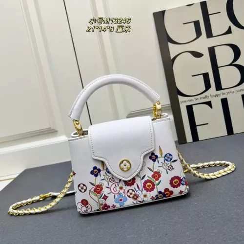 Wholesale Louis Vuitton AAA Quality Handbags For Women #1331099 $102.00 USD, Wholesale Quality Replica Louis Vuitton AAA Quality Handbags