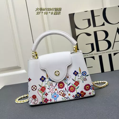 Wholesale Louis Vuitton AAA Quality Handbags For Women #1331100 $105.00 USD, Wholesale Quality Replica Louis Vuitton AAA Quality Handbags