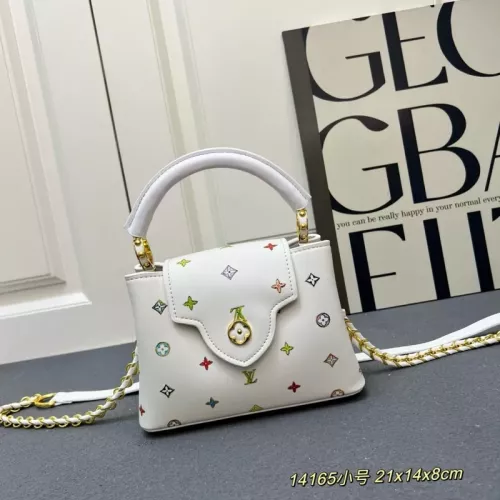 Wholesale Louis Vuitton AAA Quality Handbags For Women #1331104 $100.00 USD, Wholesale Quality Replica Louis Vuitton AAA Quality Handbags