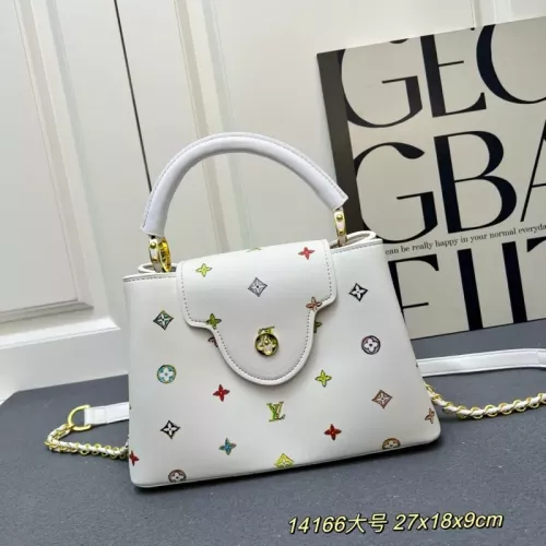 Wholesale Louis Vuitton AAA Quality Handbags For Women #1331105 $102.00 USD, Wholesale Quality Replica Louis Vuitton AAA Quality Handbags