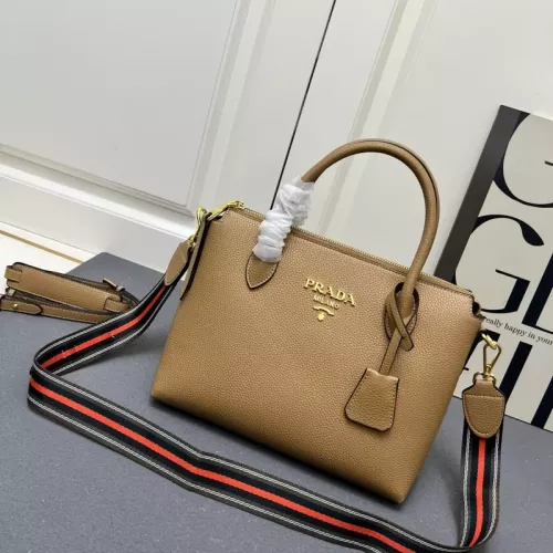 Wholesale Prada AAA Quality Handbags For Women #1331164 $115.00 USD, Wholesale Quality Replica Prada AAA Quality Handbags