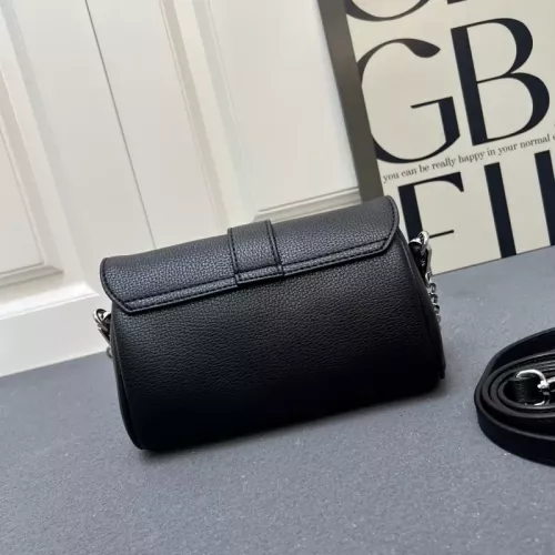 Replica Prada AAA Quality Shoulder Bags For Women #1331272 $98.00 USD for Wholesale