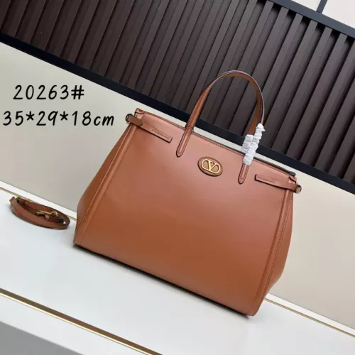Wholesale Valentino AAA Quality Handbags For Women #1331297 $112.00 USD, Wholesale Quality Replica Valentino AAA Quality Handbags