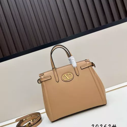 Wholesale Valentino AAA Quality Handbags For Women #1331298 $105.00 USD, Wholesale Quality Replica Valentino AAA Quality Handbags